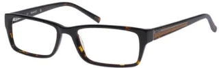 Gant Eyeglasses G CLARKE
