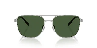 Ralph Lauren Sunglasses RL7091