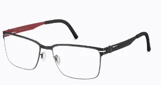 OVVO Optics Eyeglasses 3829