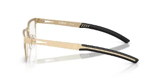 Ferrari Scuderia Eyeglasses FZ7018
