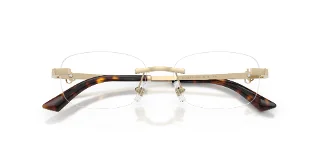 Jimmy Choo Eyeglasses JC2025BD