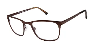 320 GUN/BROWN