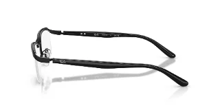 Ray Ban Eyeglasses RX8779D