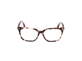 Web Eyeglasses WE5393