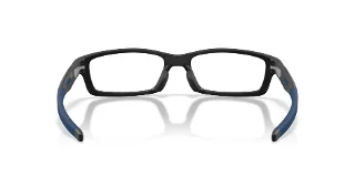 Oakley Eyeglasses CROSSLINK (A)