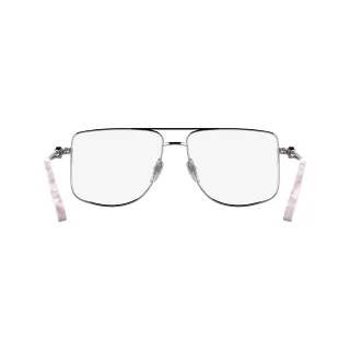 Kendra Scott Eyeglasses KE2101