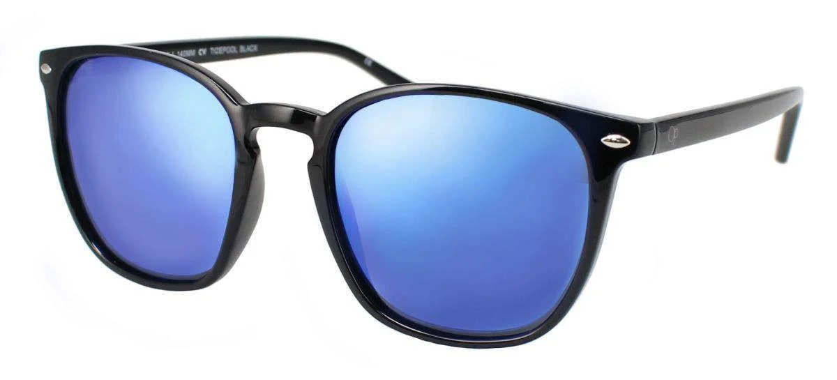 Ocean Pacific Sunglasses TIDEPOOL