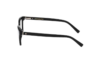 Abercrombie & Fitch Eyeglasses AF50038