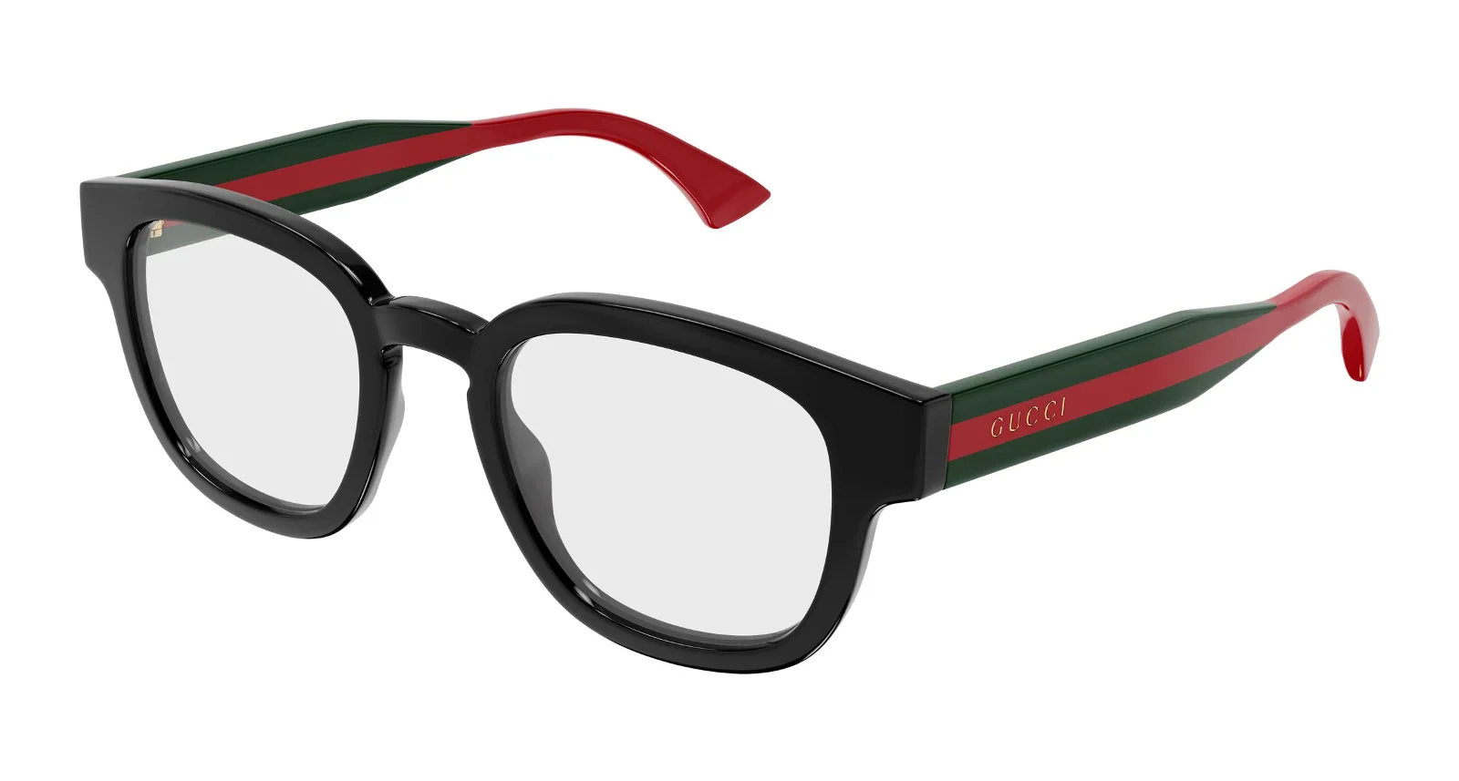 Gucci Eyeglasses GG1992O