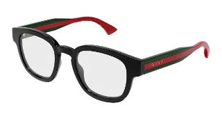 Gucci Eyeglasses GG1992O