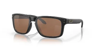 9102D7 Matte Black