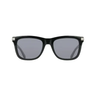 Salvatore Ferragamo Sunglasses SF2088S