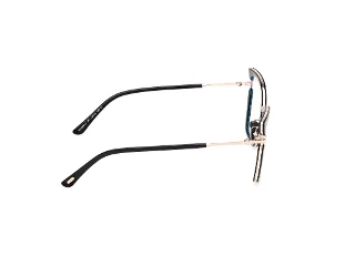 Tom Ford Eyeglasses FT5984-B