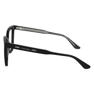 Calvin Klein Eyeglasses CK24550MAG-SET N
