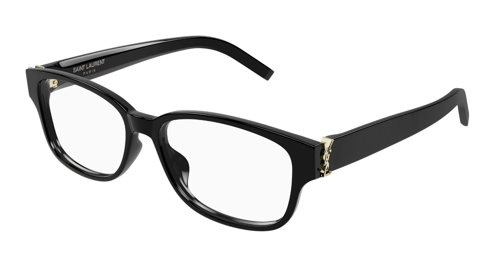 Saint Laurent Eyeglasses SL M149/F