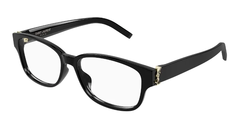 Saint Laurent Eyeglasses SL M149/F