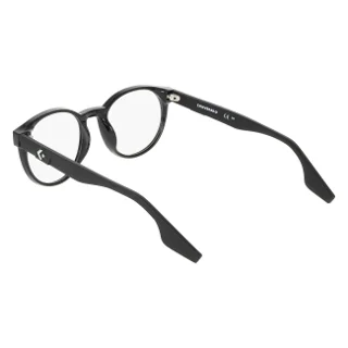 Converse Eyeglasses CV9000Y