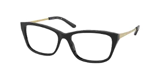 Ralph Lauren Eyeglasses RL6206