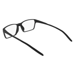 Nike Eyeglasses 7410