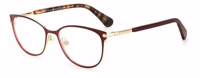 Kate Spade Eyeglasses JABRIA