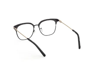 Adidas Eyeglasses OR5121-D