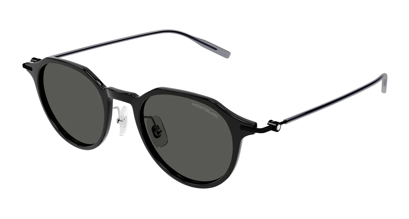 Montblanc Sunglasses MB0355S
