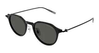 Montblanc Sunglasses MB0355S