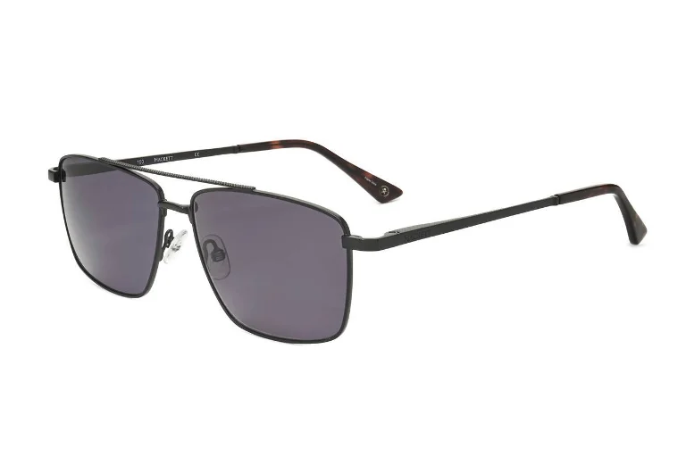Hackett Sunglasses HEKS1206