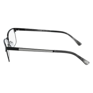 Joe Eyeglasses JOE4082