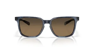 Costa Del Mar Sunglasses 6S2013