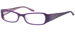 Guess Eyeglasses GU 9042
