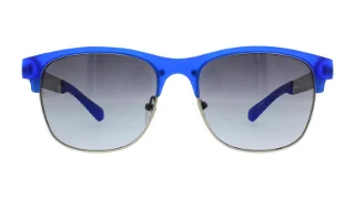 Guess Sunglasses GU6859