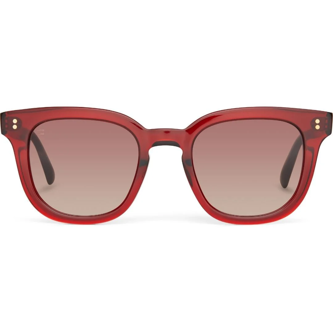 Toms Sunglasses VENICE