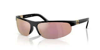 1AB90J Black