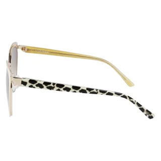 Bebe Sunglasses BB7235