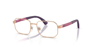 4089 Rosegold
