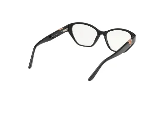 Guess Eyeglasses GU50162
