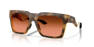 Oakley Sunglasses ENIGMA INK