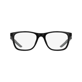 Nike Eyeglasses 5103