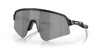 946503 Matte Black