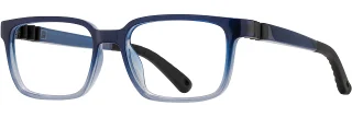 C02 Navy Fade