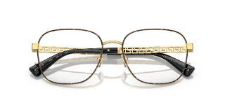 Versace Eyeglasses VE1290