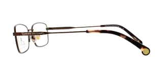 Brooks Brothers Eyeglasses BB1037T