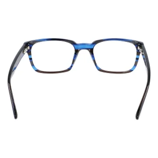 Mcallister Eyeglasses MC4502