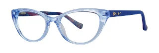 Kensie Eyeglasses FAIRY