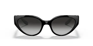 Dolce & Gabbana Sunglasses DG6146