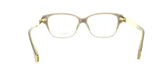 Kenneth Cole Reaction Eyeglasses KC0218