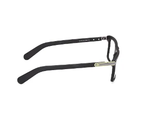 Adidas Eyeglasses OR5128