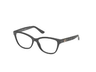 096 Shiny Dark Green / Matte Dark Green