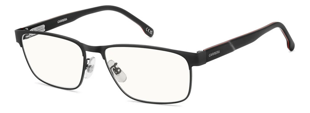 Carrera Eyeglasses C FLEX 06/G